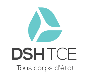 DSH TCE